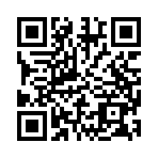QR Code for 3ERsLXG8MJMgmmApjvXir8mABy3QzH8CQL