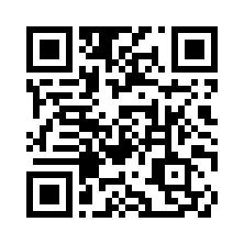 QR Code for 3ERsaGTDA6n9f4sWF4ViDkHPp8x3FEe3p4