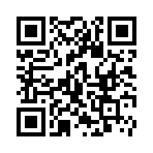 QR Code for 3ERseFZQf6o7vdSXWjmorxvcBKBFsspXnR