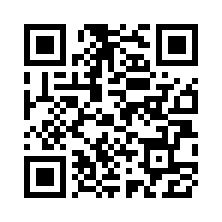 QR Code for 3ERswEW9GSAuYV85t7ifGr67rPbviaPEFD