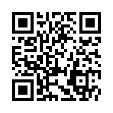 QR Code for 3ERtEupdknV2p8wVT3bgDQoPzh67WST6Bi