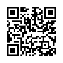 QR Code for 3ERtGdZPYkbjksY7JGUe9oedT1evEadhLu