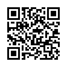 QR Code for 3ERtfVQhHehELTk3NZ8N7WuEP3yJMLKJBN