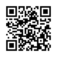 QR Code for 3ERtfz5Fz9tmpdnXhnqNfbv3t5rnGtGV5V