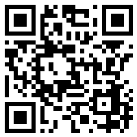 QR Code for 3ERtjSWYmtgXMCDYHTUrBPRL7iFsKP73tB
