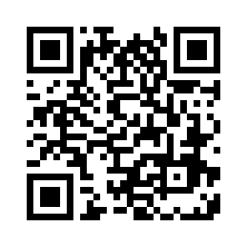 QR Code for 3ERtyAAtEiM1jsZ5Q6VbVLUzoG3wN3hwVF