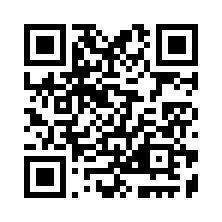QR Code for 3ERu2FPxrFBedKkr3eCpuRF2K8Dd2T1nsA