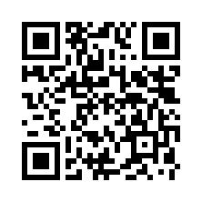 QR Code for 3ERu79yab6FSMUzHAWuRYYBZCYY9mk3Vow