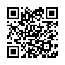 QR Code for 3ERu8K97DyF8G9KYfNvViVCmGLaufYN3YL