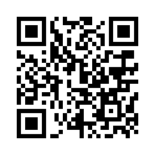 QR Code for 3ERuDoBYknAJpcaJhdKkcsw7p84dnfrTkv