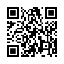 QR Code for 3ERuNtVYofDuniM2KW8mRF6dJUrm4scmFe