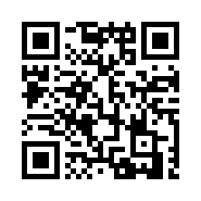 QR Code for 3ERuWRjs64HXap6JdTqe5QtFTPbeZ2GRRf