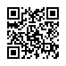 QR Code for 3ERuZXQDY72W7GovBURcY279FYYdPRV4hU