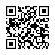 QR Code for 3ERucPf3nygPDQho6Tc8NoePB757ghRT5G
