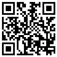 QR Code for 3ERug9ENDQLw84kYzzXbFV2dnFcJVtWbAW