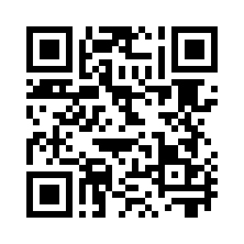 QR Code for 3ERuruM3Pha5AcZqBUXEeQYLfWrCFi3zKA