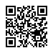 QR Code for 3ERut4ChgnLBpB3LH6CisrHp5FpdvLXgEc