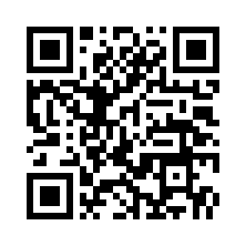 QR Code for 3ERuuXsfw9GucV7jXjVEP1CfAXmhUtWXrP