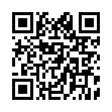 QR Code for 3ERv3oL9c9yxRnZ6DCfdGKnj3FExSnTW8Z