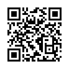 QR Code for 3ERvDFQJYDBdP47rHvHNYuQqDYmAWv522E