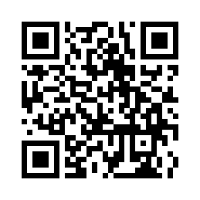 QR Code for 3ERvSsLL9KaGp4EKDCBxuiGCm8eg3Neirx
