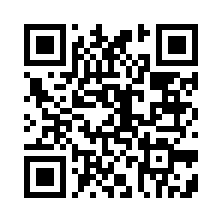 QR Code for 3ERvcbs8S1fxs8mVVWbrVbV6ayntRvgArY