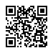 QR Code for 3ERvgbMbFNisuGryWLshFQMuFPJBswJ1Ra