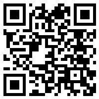 QR Code for 3ERvqsFbHFVRf5ybNbADJvoMotCK8WM1ma
