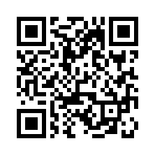 QR Code for 3ERwDNiMWC6JwPHHADpYa8F2GZcYggS9DH