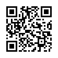 QR Code for 3ERwHDfdaMUAPoJ1R7ba9KotnvBmksDVQF