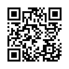 QR Code for 3ERwZPFK4rrf63bZwydEeX8omguTmY3j6L