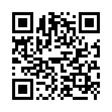 QR Code for 3ERwdYBVu6DXyDugAXF3LqCLCUTr3P6rm1