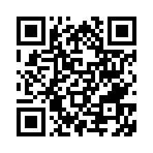 QR Code for 3ERwhSqWWJVqRqDxtLU7FRDGSonaCLcrCe