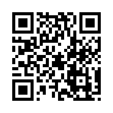 QR Code for 3ERwma7eByTE4wGtWFhddSJ7gSW1ibYHb9