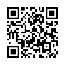 QR Code for 3ERwtZXJLv4gpfAfTPP91dFSUJci8iTRqv