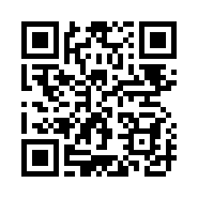 QR Code for 3ERwtcTM72gaRgpAYSafPLyN68AEX9HPrH