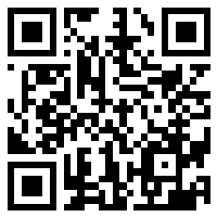 QR Code for 3ERxL2w6QDCXHJUjJsFbTEmEngvtW3vLxX
