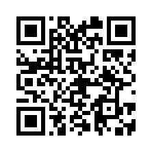 QR Code for 3ERxTH5zco87Sp6dtDcppFA3GB2FPJKjyY
