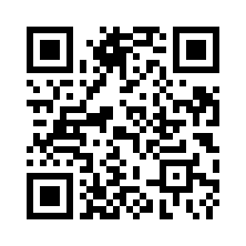 QR Code for 3ERxUFTbkWfNW7WEx2Memqn4nbPmCPkvzJ