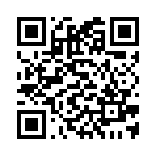 QR Code for 3ERxXsgn3d15Jeqvu694v8ByqB4TfiDC6d