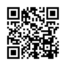 QR Code for 3ERxj5L9UTev9fZ98Mtb6GDZT7bxGuESsg