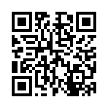 QR Code for 3ERxpPY3FznnnEcFHe445deDNyQG6oHYsy