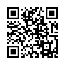 QR Code for 3ERy3V6K4bCvowqZ6miXMHzjVwpqNbSWtj