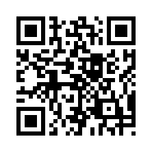 QR Code for 3ERy8YrDiF7UjoxkdSJnyWXDQ9UAG2o7oD
