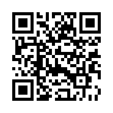 QR Code for 3ERyFKWYwCApedi6ftS2ahnvtRgaTYo7gf