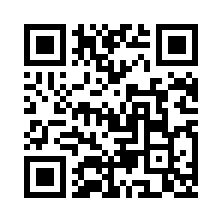 QR Code for 3ERyHkoxZM3pn1ieuFdU6UzRKy1Shx4EXq