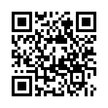 QR Code for 3ERyVAXXva29LVKB3GkWR9WCACFVhqtL76
