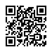 QR Code for 3ERysd9vRfuhSyiJfHwSL1sy1DdKDMM6ZZ