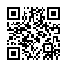 QR Code for 3ERz2KNZr2bNLX7Rqag4jcue7UNmfP14Ra