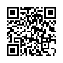 QR Code for 3ERz79Bi8Q8fgfxTPYA23eKv82oaWM8vNR